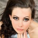 Anica Pepito - Adequate Report