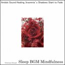 Sleep BGM Mindfulness - Embracing Serenity in Dreams of Deep Relaxation (Original Mix)