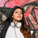 Kaila Notestine - Moved Heavy