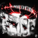 DJ Mimo Prod - pock civilization alien (Sped Up)