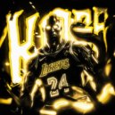 Kells, BLVKSTN - KOBE