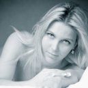 Andreana Guitierrez - Childlike Beautiful