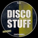 Makito - Like I Feel
