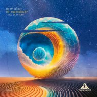 Toomy Disco - The Awakening