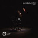 Beatsole, Mitex - Y4M