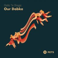 Catz \'N Dogz - Dabke Rave
