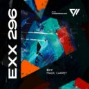 Eky - Magic Carpet