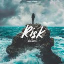 Alex Deeper - Risk (Original Mix)