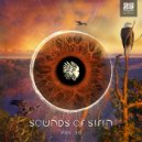 Arcane Prism - Ignition