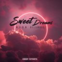 N.E.O.N, Dellahouse - Sweet Dreams (Radio Edit)