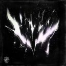 $hXTGUN!, MXTXL, F!VRO - SOCTA SOCTA! (Original Mix)