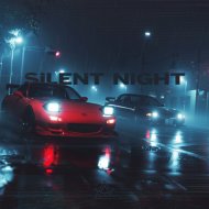 SCREQ - SILENT NIGHT
