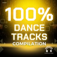 Ivan Gomez, Lusky DJ Feat. Victor Karam - The Violin Track