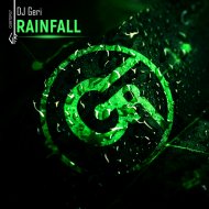 DJ Geri - Rainfall