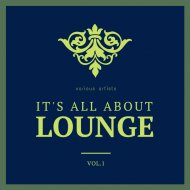 Breakfast Brothers - Away