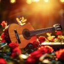 Guitar TBM - The Sound of Autumn