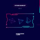 Brandt Hoff - Pheonix Alpha (Extended Mix)