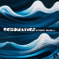 Echomatics - Steep Swell