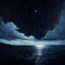 Sleepyhead - Dreamscape Echoes (with rain)
