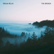 Dream Relax - Connection