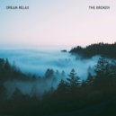 Dream Relax - Light