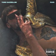 Yung Gazzellini feat. Stephan Panev - THE RAIN