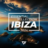 KARPOVICH, DJVEDO - Let Me Go
