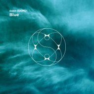 Swen Schiffer - Blue