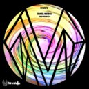 Daniel Natola - Don't Understand