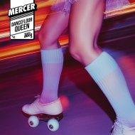 Mercer - Dancefloor Queen