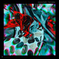 Jerome Sydor - Harmattan