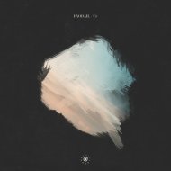 Faodail - Úr