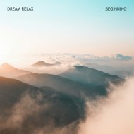 Dream Relax - A Place Of Dreams
