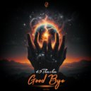 40Thavha - Good Bye