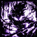 SCXRE - FRENTE DO BRASIL (SLOWED)