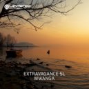Extravagance SL - Mwanga