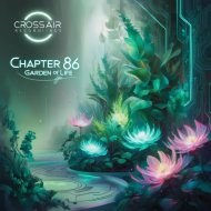 Chapter86 - Garden of Life