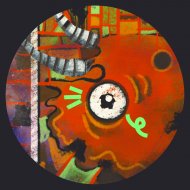 ADEZ (NL) - Naughty Skizzle