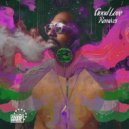 Gene Farris - Good Love (Galo Remix)