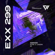 Haraso - Zone