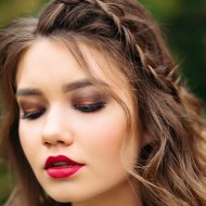 Almire Aguiar - Traditional Will