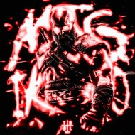 DJ ALEX, Manlikefdot - MTG IMPURO (SPED UP)