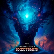 Andromeda-X - Existence