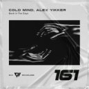 Cold Mind, Alex Yikker - Back In The Days (Radio Edit)