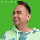 Dj Dark - Radio Podcast (10 August 2024)