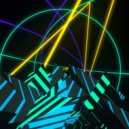 AddLine - Techno&Indie Dance mix #3