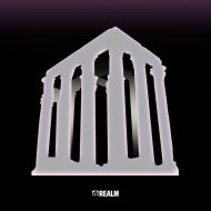 Ellis Moss, Jackie Hollander - Pass You By