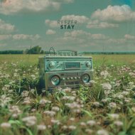 Reezer - Stay