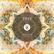 Tibetania, TPSY - Again