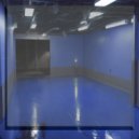 backroom ghost & poolrooms of 1992 & Ethereal Nostalgia - backroom solitude